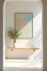 10-Hallway-Decor-Hacks-for-a-More-Stylish-Entryway