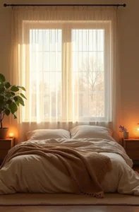 10-Stunning-Bedroom-Makeovers-That-Will-Inspire-You