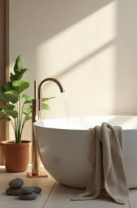 15-Genius-Bathroom-Decor-Ideas-From-the-Designers-We-Love