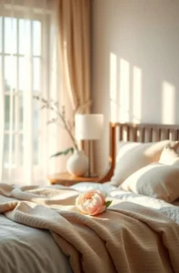 bedroom color combinations, bedroom colors