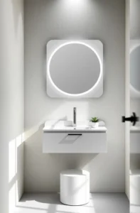 small bathroom, bath ideas